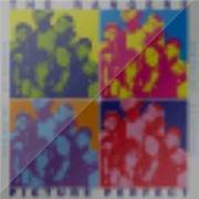 Profile Picture of Juan Bowen (@juan.bowen.31) on Myspace