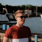 Profile Picture of Dawid Matelski (@dawid.matelski) on Facebook