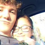 Profile Picture of Austin Burkhart (@aburkhart32) on Instagram
