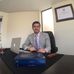 Profile Picture of Jose Antonio Campos Guericabeitia (@guericabeitia) on Facebook