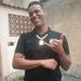 Profile Picture of Gilbert Fonseca (@gilbert.fonseca.12) on Facebook