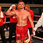 Profile Picture of johnnycoyle1 (@johnnycoyle1) on Instagram