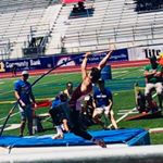 Profile Picture of Jacob Featherly (@_jacob._.featherly_) on Instagram