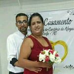 Profile Picture of Denison sa do rego Barros (@denisonsadorego) on Instagram