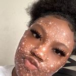 Profile Picture of Jimmy Baxter (@jay_bg4l) on Instagram
