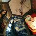 Profile Picture of Jodi Slick (@jodislick) on Pinterest