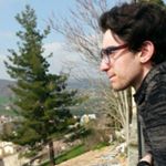 Profile Picture of Giorgio Camposarcone (@giorgiocamposarcone) on Instagram