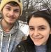 Profile Picture of Michael Norrell (@michael.norrell.16) on Facebook
