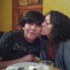 Profile Picture of Luis Fernando Cabrera (@luis.f.cabrera.98) on Myspace