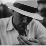 Profile Picture of Charles Knight (@driveallknight) on Instagram