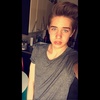 Profile Picture of Daniel Pfeiffer (@@danielpfeiffer) on Tiktok