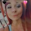 Profile Picture of AmberRawrrTrixx (@amberrawrrtrixx) on Tiktok