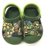 Profile Picture of AlexLozoya (@alex_lozoya098) on Instagram