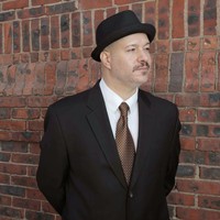 Profile Picture of Brian Charette (@brian-charette) on Quora