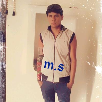 Profile Picture of Manoj Saini (@Manojsaini808) on Twitter