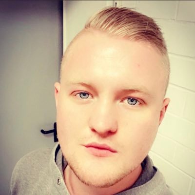 Profile Picture of Alexander Deters (@AlexanderDeters) on Twitter