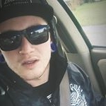 Profile Picture of dannycormier (@dcnj26) on Instagram