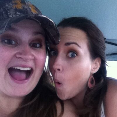 Profile Picture of Kim Donohue (@kimberlydonohue) on Twitter