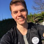 Profile Picture of Mathieu Meyer (@mathieuum) on Instagram