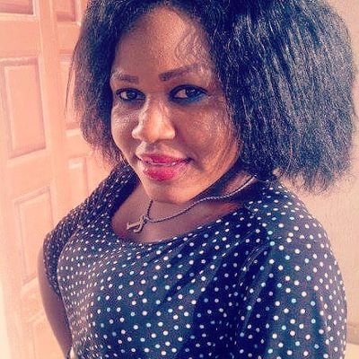 Profile Picture of Oyindamola Oyeleye (@janetnoah60) on Twitter