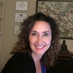 Profile Picture of Nancy Wynkoop-Chiappe (@nancyannkey) on Instagram