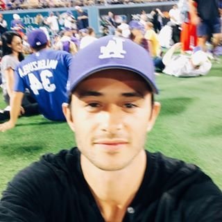 Profile Picture of Jonathan Calvin (@jmatc) on Twitter