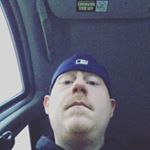 Profile Picture of Johnny Blaze (@jeremyheatpacker) on Instagram