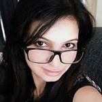 Profile Picture of Bhavna Kashyap (@bhavnakashyap53) on Instagram