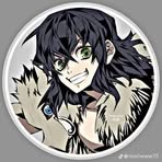 Profile Picture of Aarón Ramirez (@Aarón-Ramirez) on Facebook