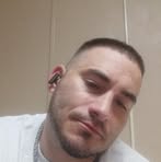 Profile Picture of Dustin Carnes (@dustin.carnes.2025) on Facebook