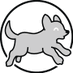 Profile Picture of Love Dogs And Cats (@AliceEnfield) on Twitter