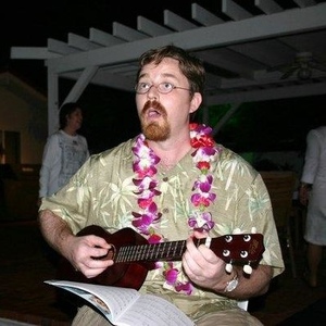 Profile Picture of Matthew Whitworth (@vanburenboy) on Myspace
