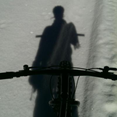 Profile Picture of Christopher Joy (@spongeymonkey) on Twitter