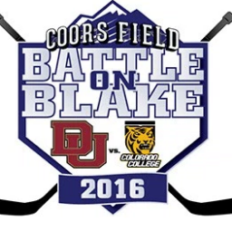 Profile Picture of Battle On Blake (@Battle_On_Blake) on Twitter
