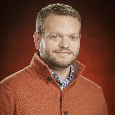 Profile Picture of Randy Kitchens (@randykitchens) on Twitter