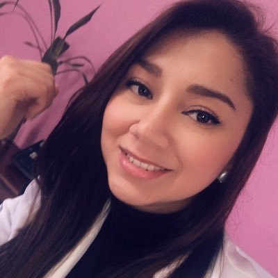 Profile Picture of Osiris Gonzalez (@OsiGonza) on Twitter