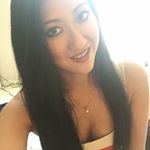 Profile Picture of Yvette Nguyen (@yvettie88) on Instagram