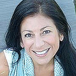 Profile Picture of Tina Discepola (@tinadiscepolamd) on Flickr