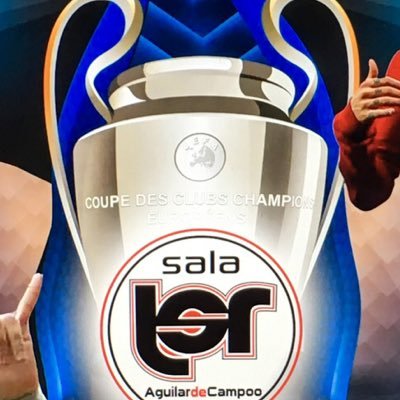 Profile Picture of Fombe (@edufombe) on Twitter