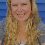 Profile Picture of Shannon Meskill (@shanchefpeace) on Instagram