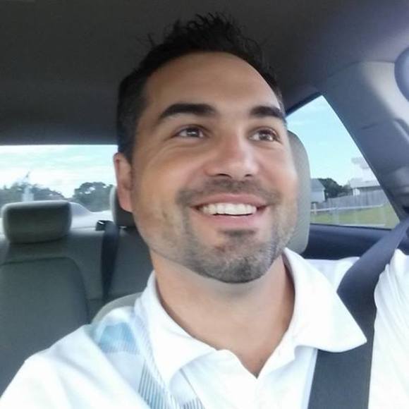 Profile Picture of Nick Semcken (@nicksemcken) on Poshmark