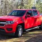 Profile Picture of Carl Enloe (@carl.enloe) on Instagram