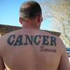 Profile Picture of Travis Cullen (@fu_cancer) on Tiktok
