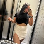 Profile Picture of Silvana Lopez Muñoz (@siiilvaaanaa__) on Instagram