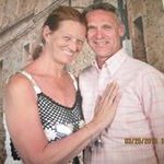 Profile Picture of Robin Chasse (@robinchasse) on Instagram