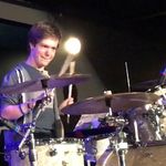 Profile Picture of Jacob Friedman (@jacobfmusic) on Instagram