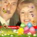 Profile Picture of Vincenza Caracciolo (@vincenza.caracciolo.3) on Facebook