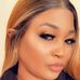 Profile Picture of Chandra Rice (@Chandra-Rice) on Facebook