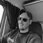 Profile Picture of Brian Kwak (@brian.kwak.334) on Facebook