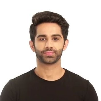 Profile Picture of Jesse Conover (@Jessedconover94) on Twitter